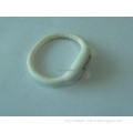 Silicone Bracelet